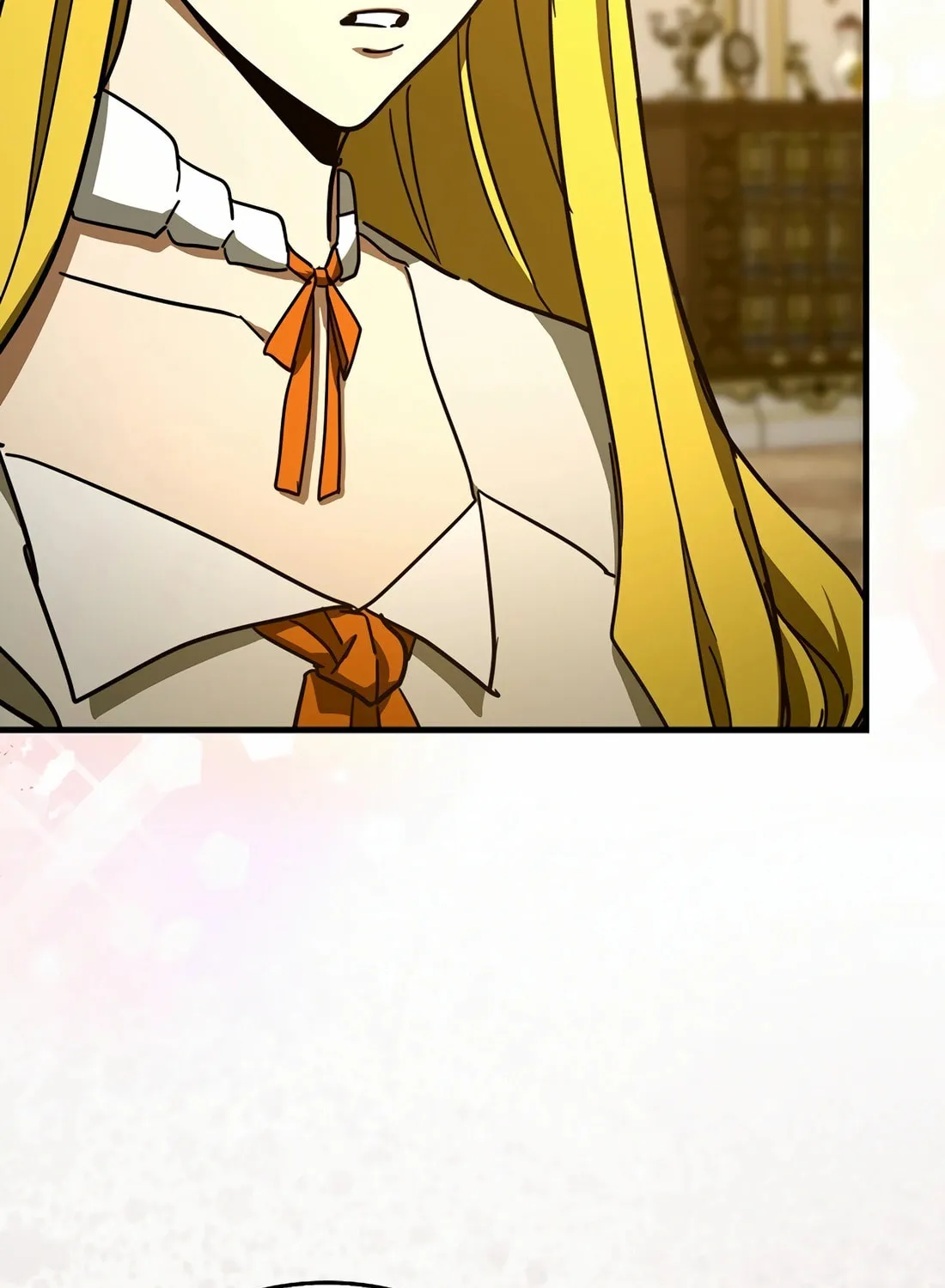 The Holy Power of Modern Medicine Chapter 118 page 110 - 