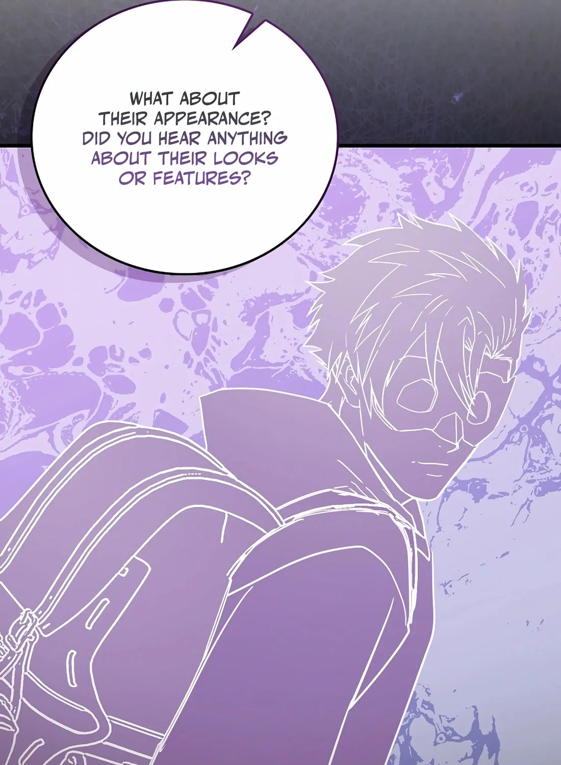 The Holy Power of Modern Medicine Chapter 118 page 114 - 