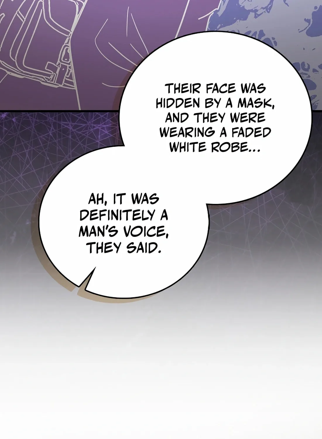 The Holy Power of Modern Medicine Chapter 118 page 115 - 