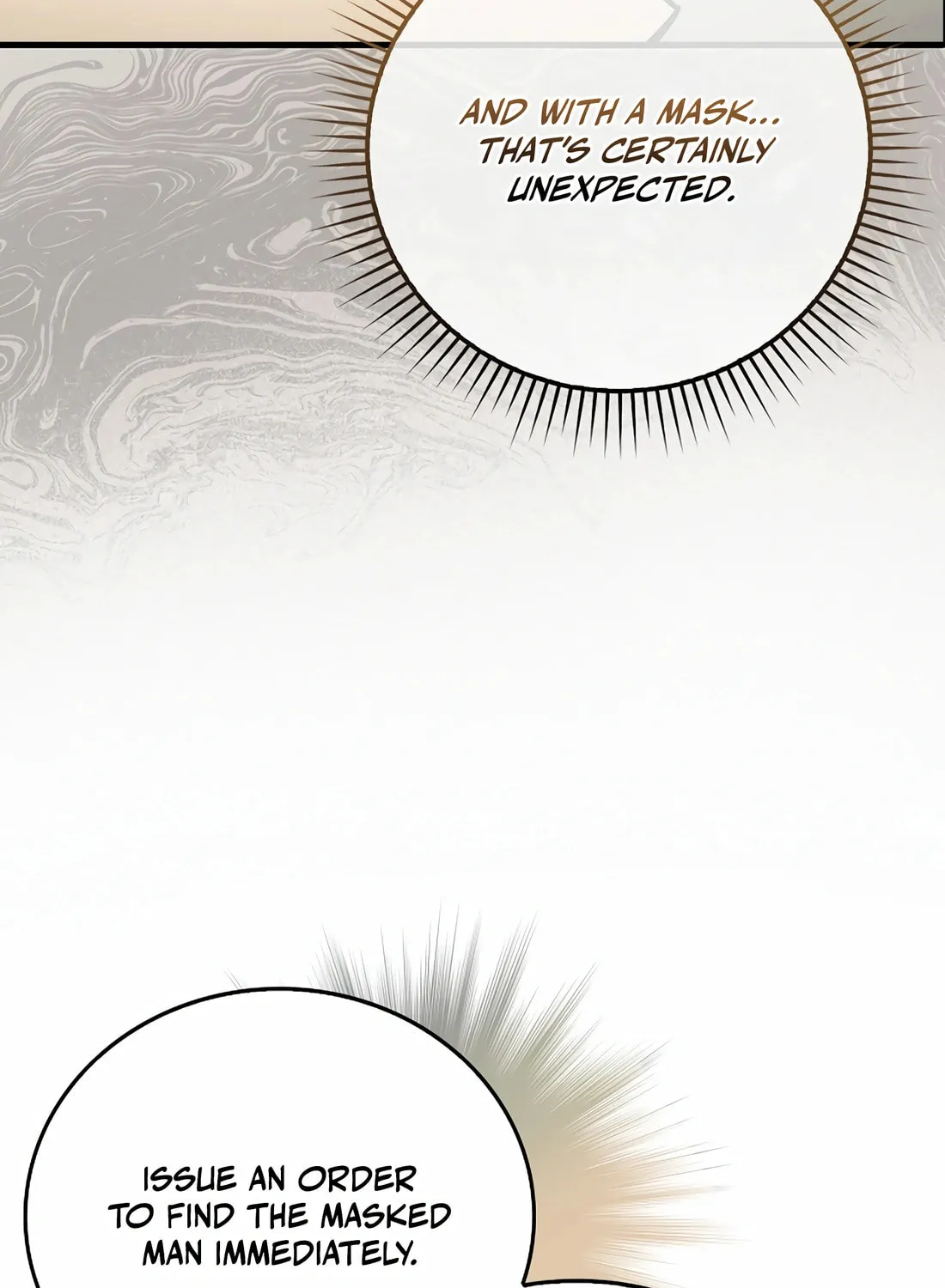 The Holy Power of Modern Medicine Chapter 118 page 117 - 