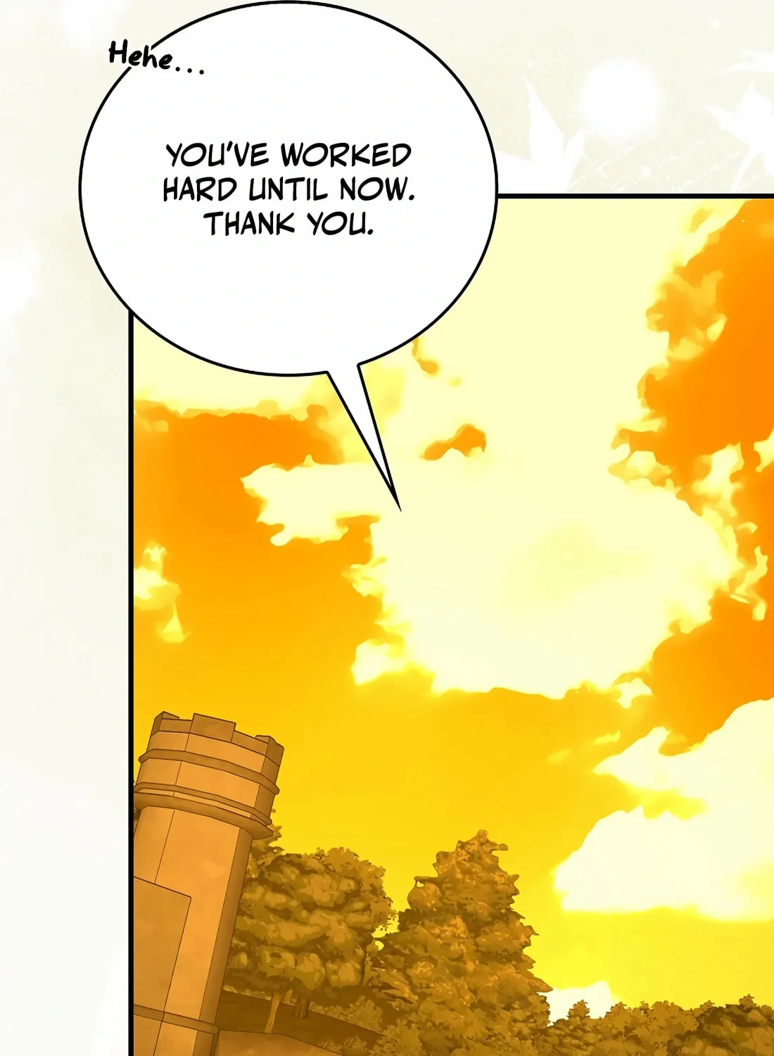 The Holy Power of Modern Medicine Chapter 118 page 18 - 