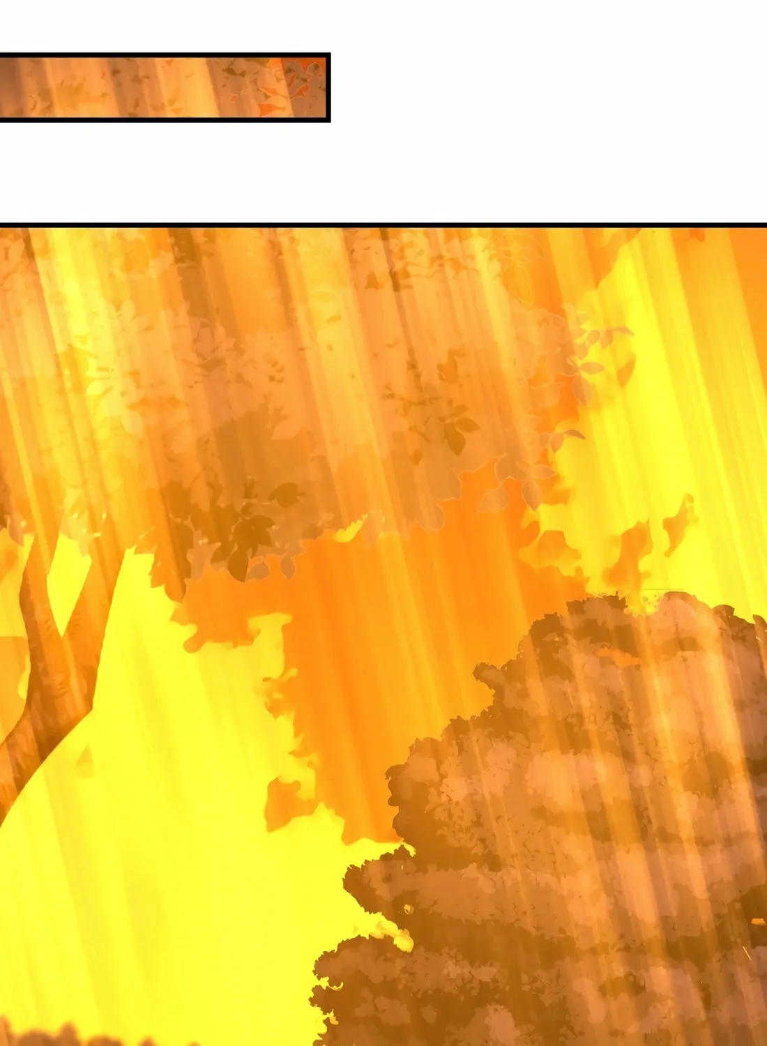The Holy Power of Modern Medicine Chapter 118 page 25 - 