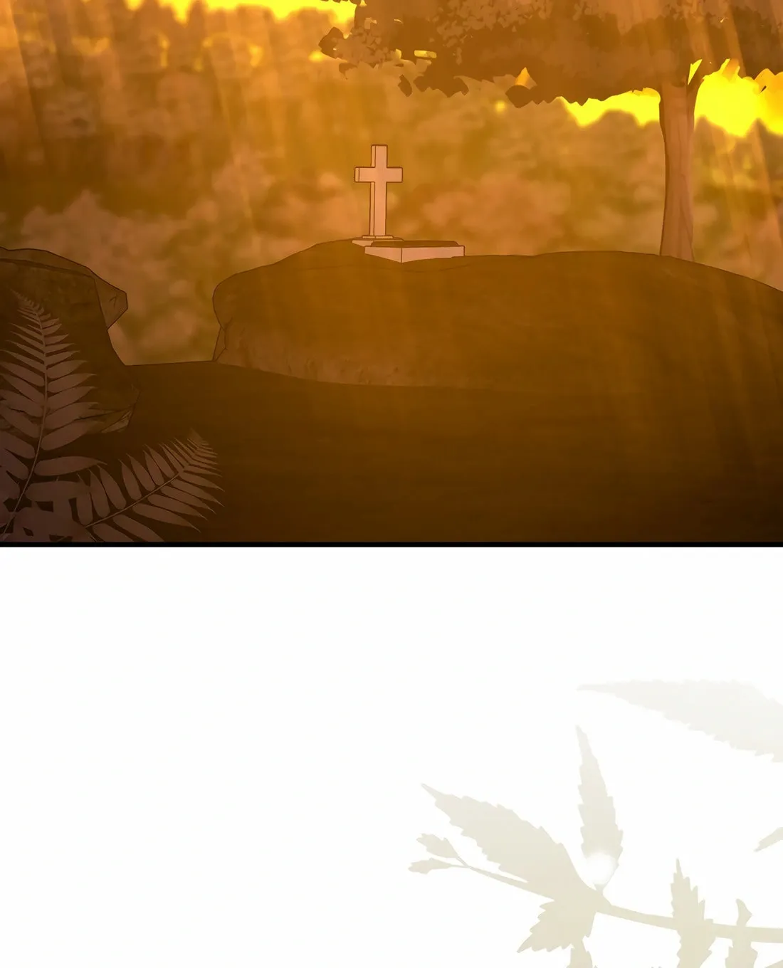 The Holy Power of Modern Medicine Chapter 118 page 26 - 