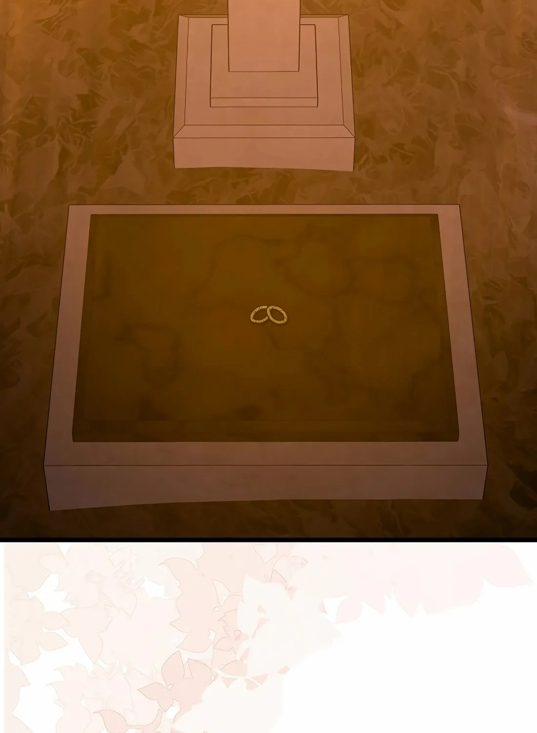 The Holy Power of Modern Medicine Chapter 118 page 28 - 