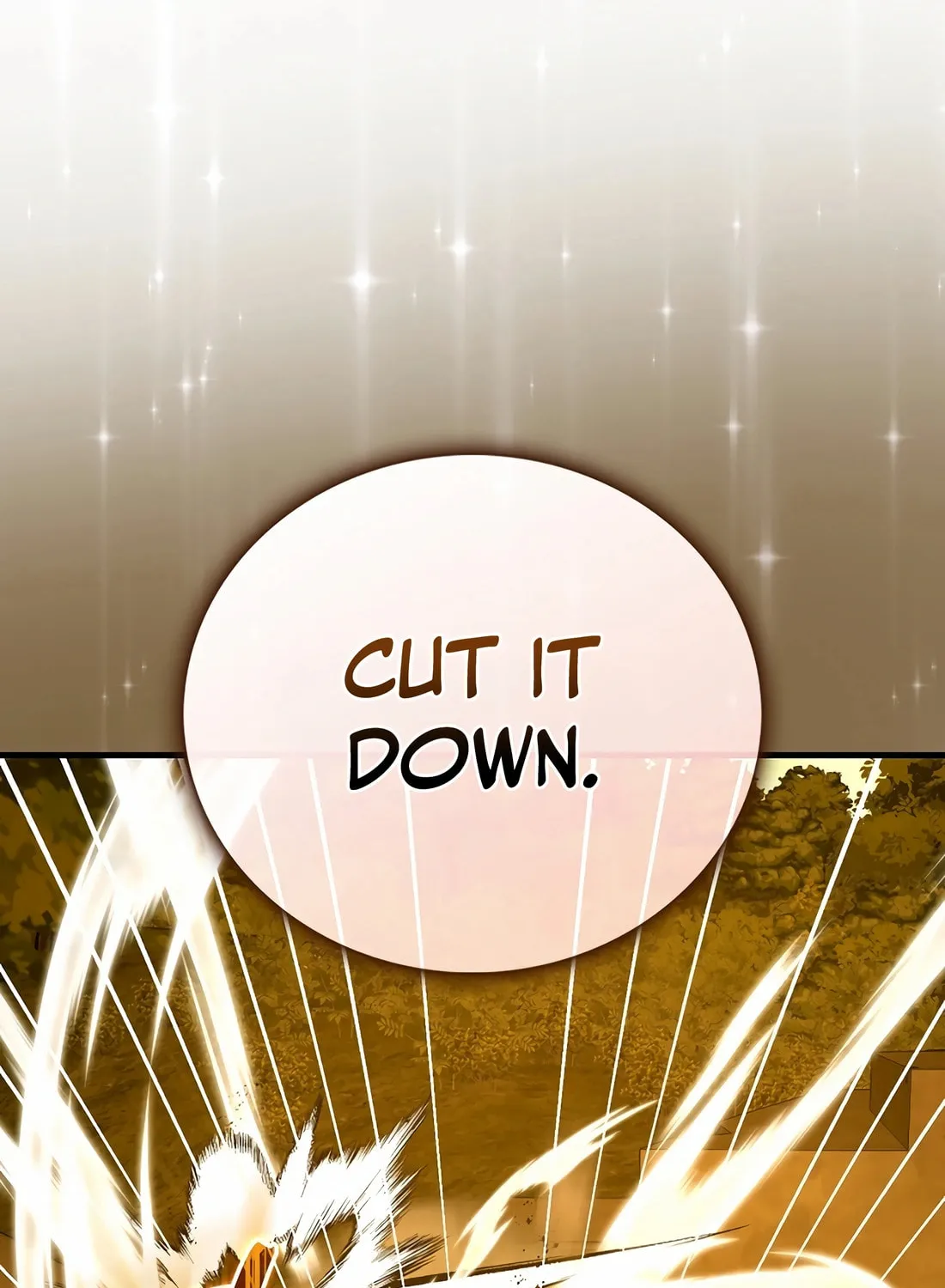 The Holy Power of Modern Medicine Chapter 118 page 4 - 