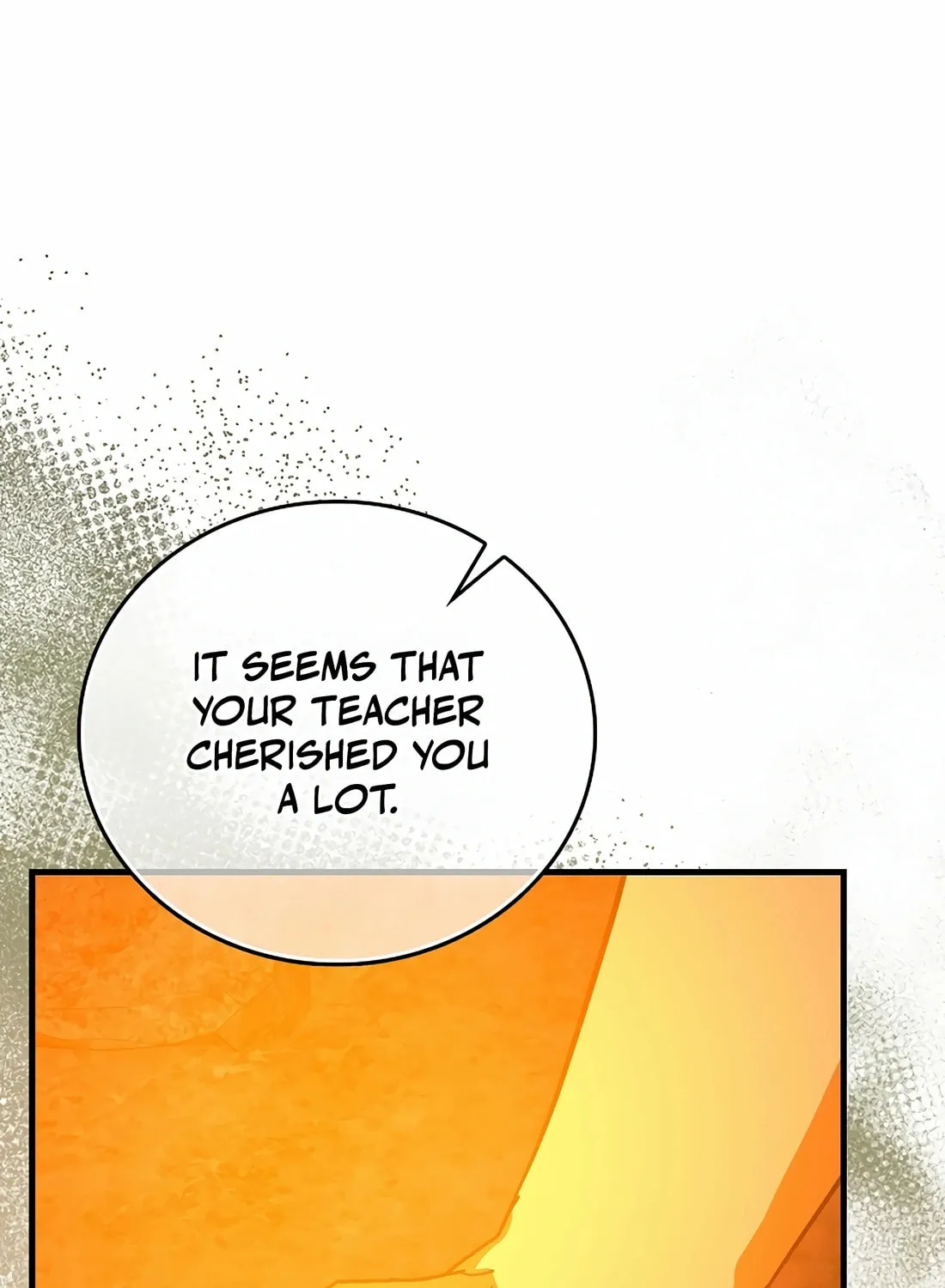 The Holy Power of Modern Medicine Chapter 118 page 31 - 