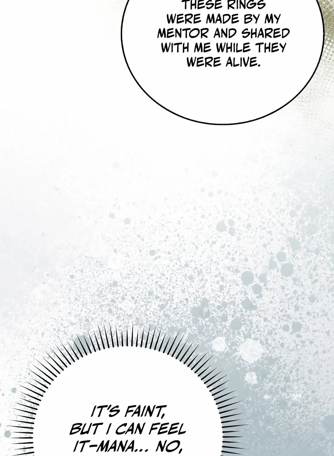 The Holy Power of Modern Medicine Chapter 118 page 33 - 