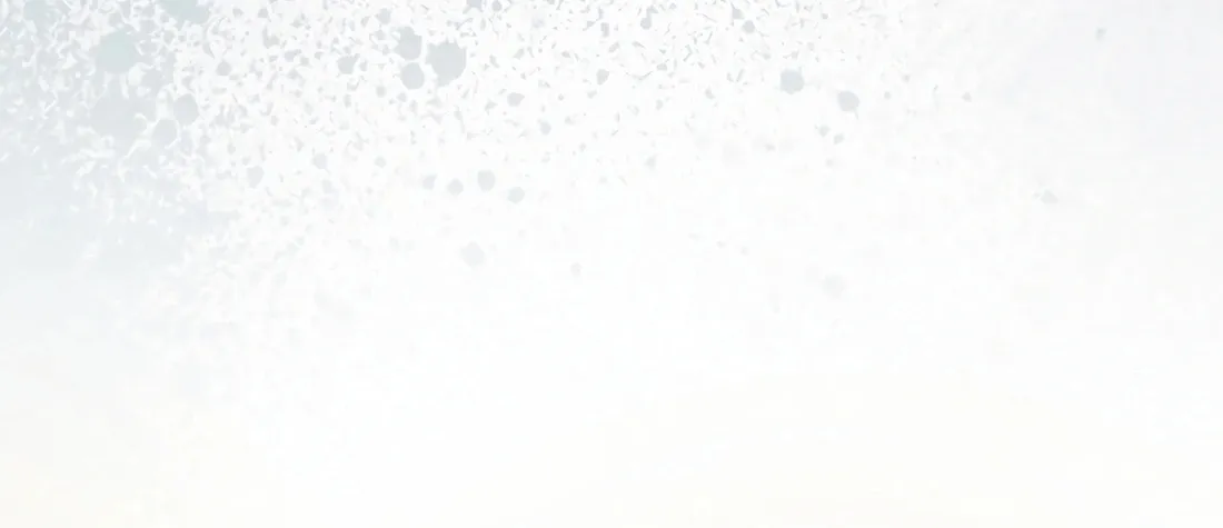 The Holy Power of Modern Medicine Chapter 118 page 36 - 