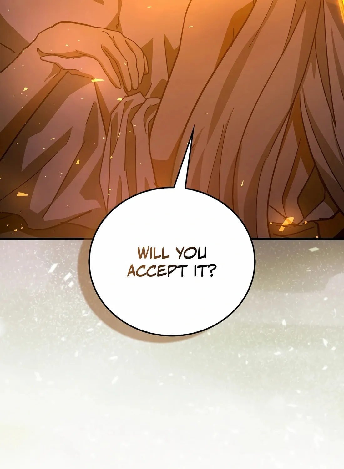 The Holy Power of Modern Medicine Chapter 118 page 40 - 