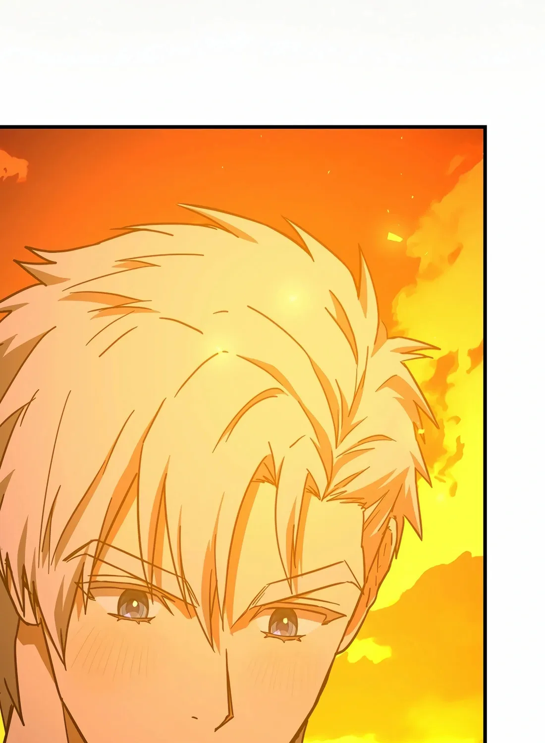 The Holy Power of Modern Medicine Chapter 118 page 41 - 