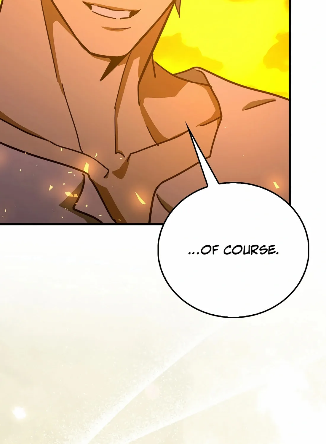 The Holy Power of Modern Medicine Chapter 118 page 42 - 