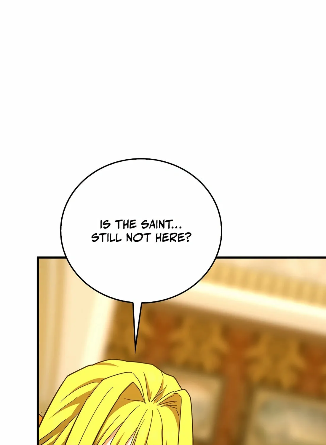 The Holy Power of Modern Medicine Chapter 118 page 49 - 