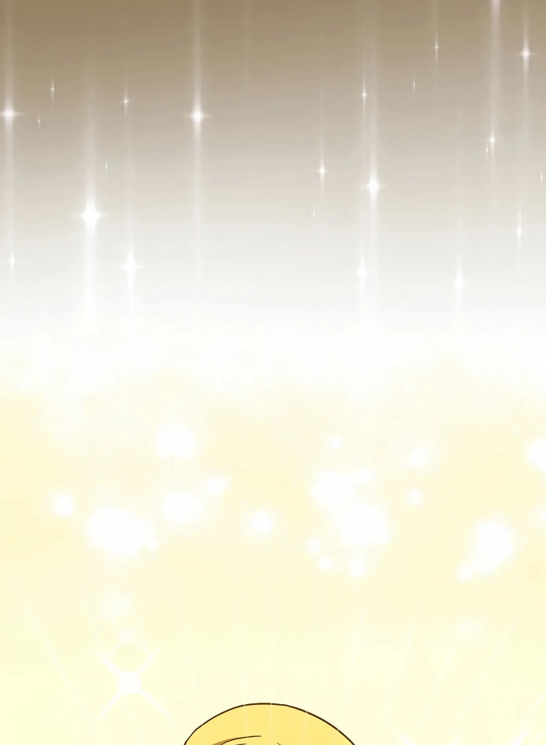 The Holy Power of Modern Medicine Chapter 118 page 6 - 