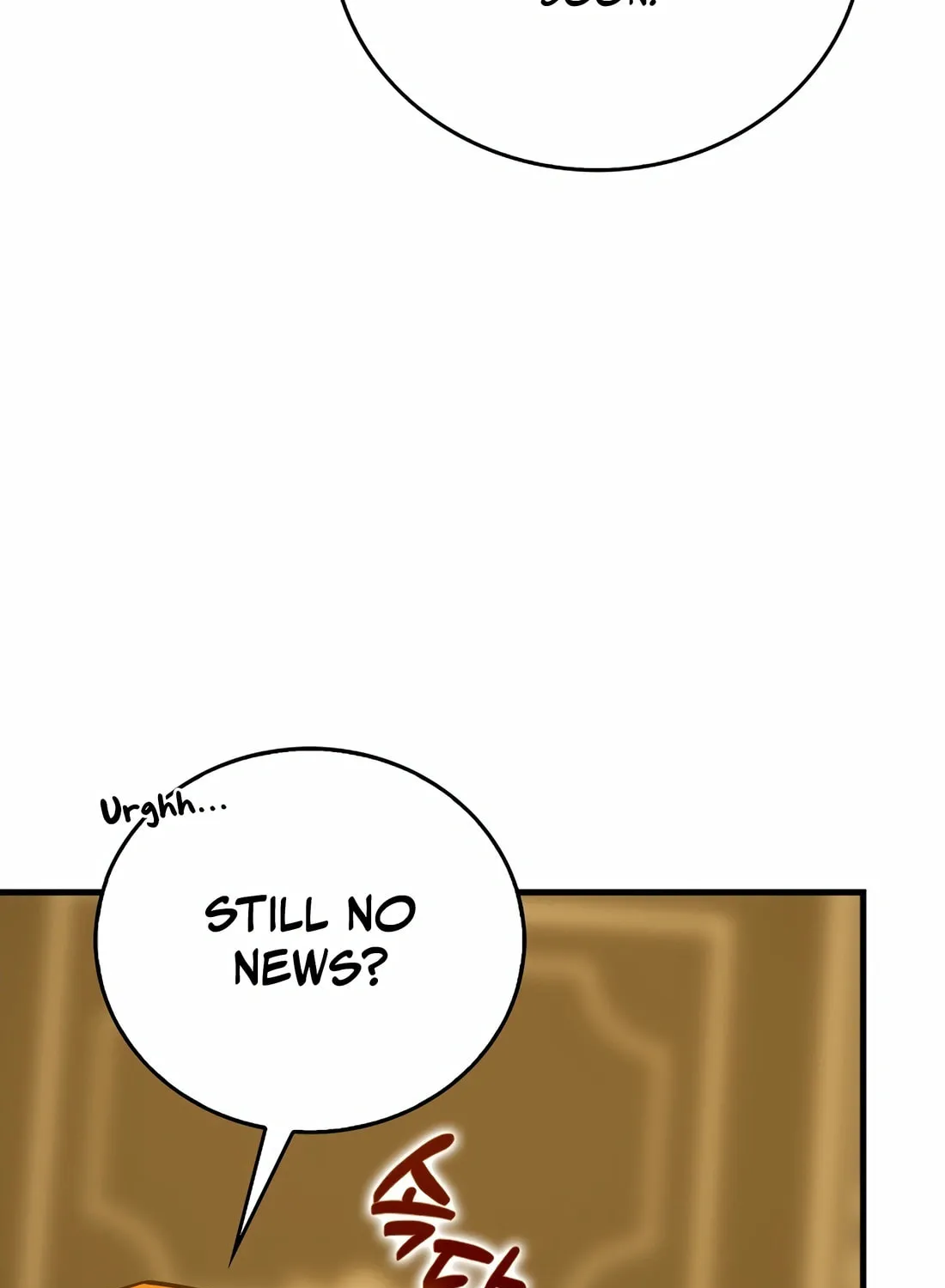 The Holy Power of Modern Medicine Chapter 118 page 51 - 