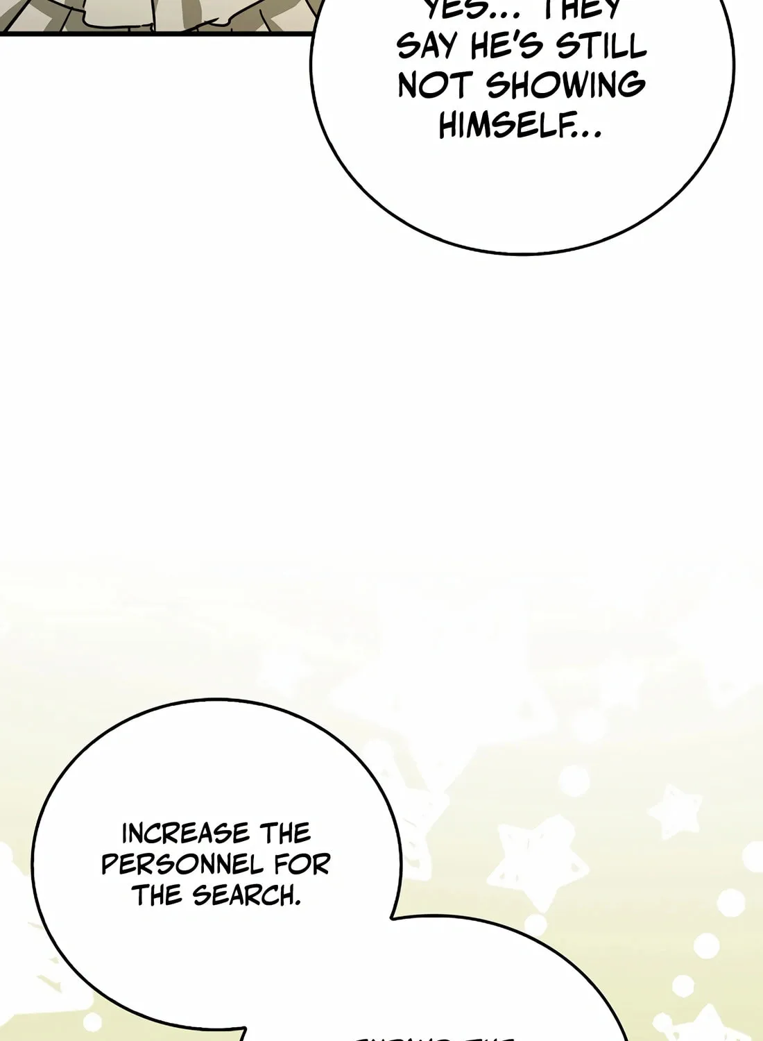 The Holy Power of Modern Medicine Chapter 118 page 53 - 
