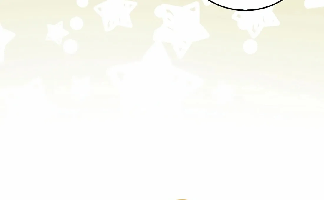 The Holy Power of Modern Medicine Chapter 118 page 55 - 