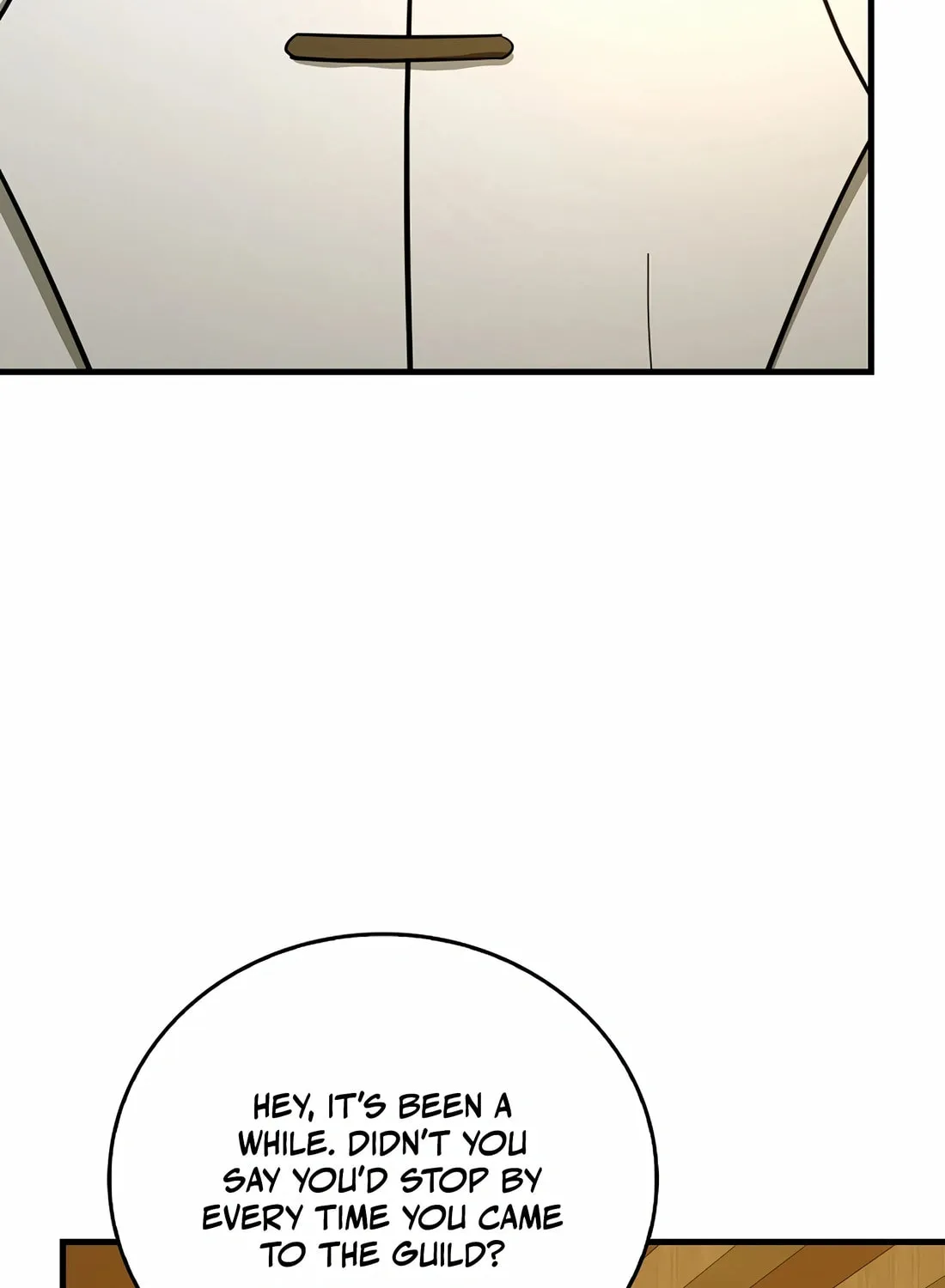 The Holy Power of Modern Medicine Chapter 118 page 57 - 