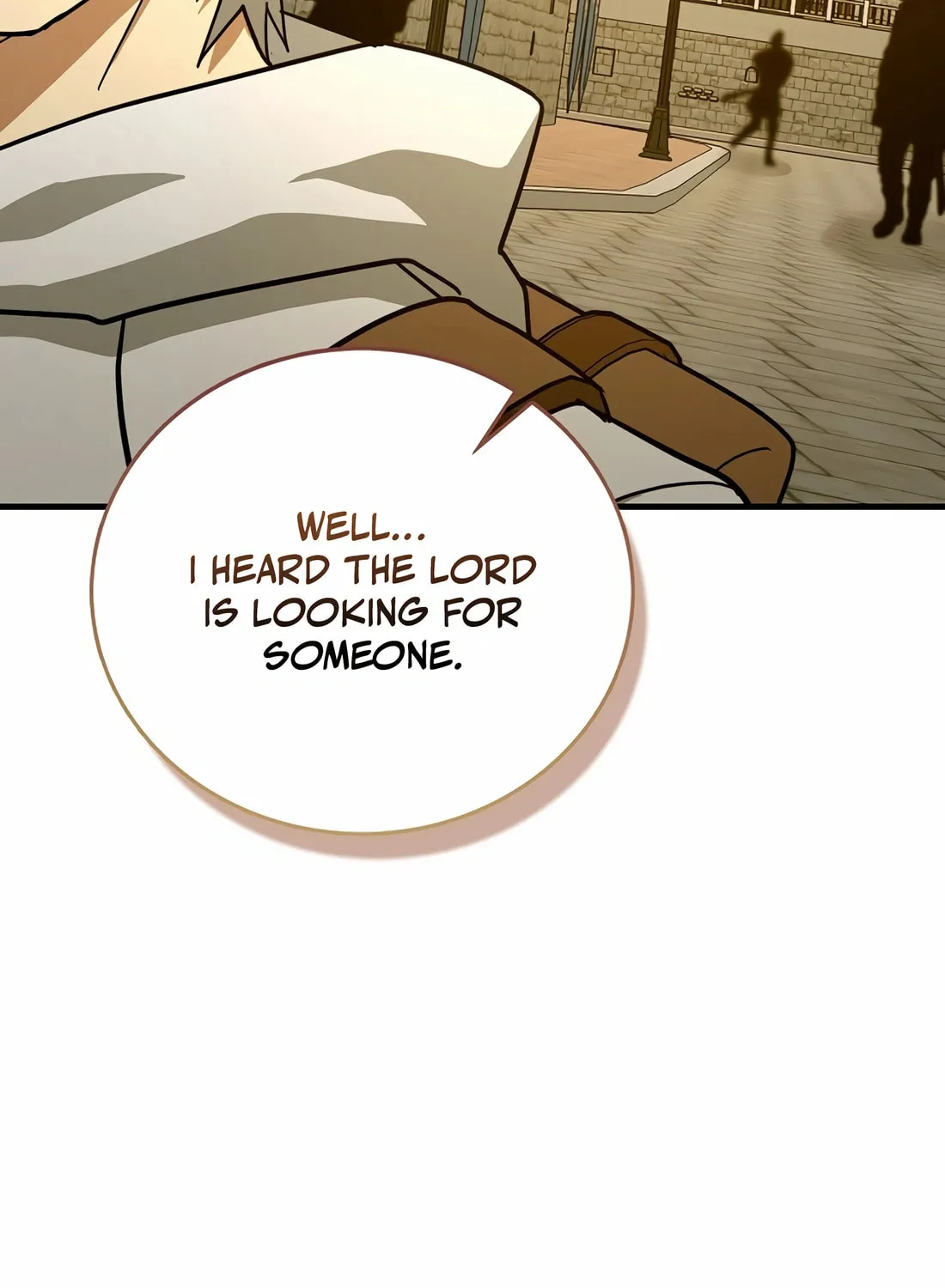 The Holy Power of Modern Medicine Chapter 118 page 61 - 
