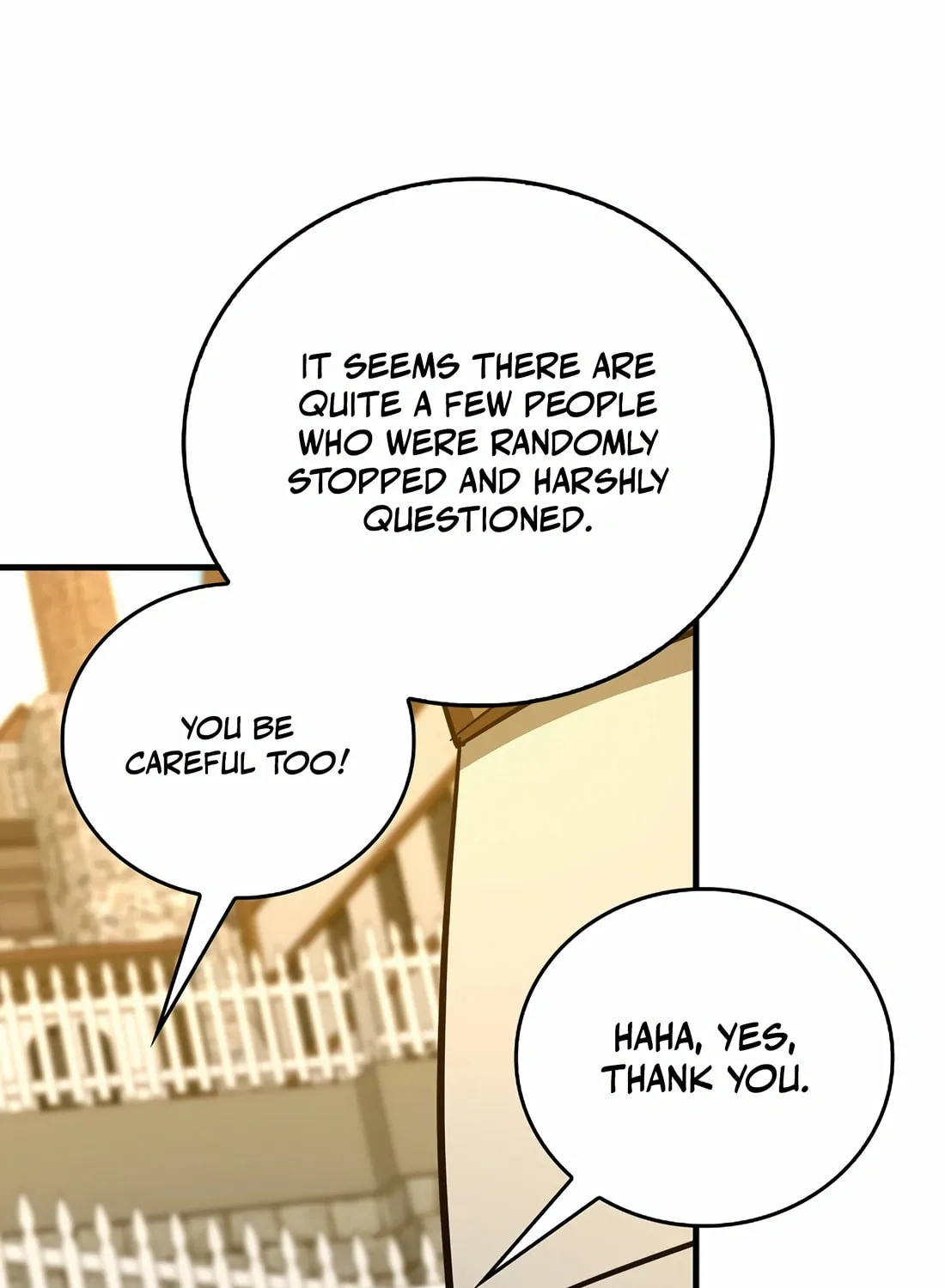 The Holy Power of Modern Medicine Chapter 118 page 62 - 