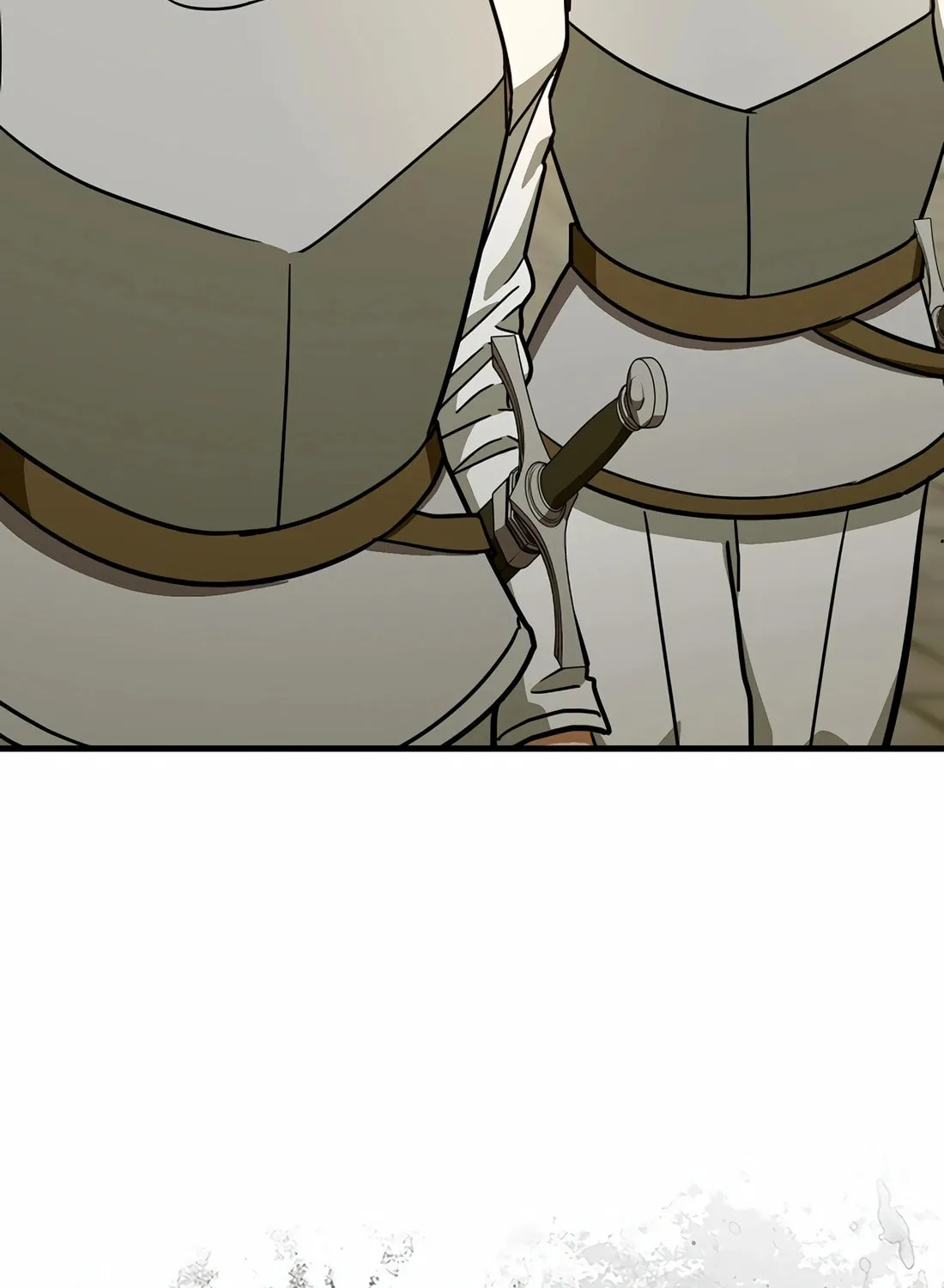 The Holy Power of Modern Medicine Chapter 118 page 66 - 