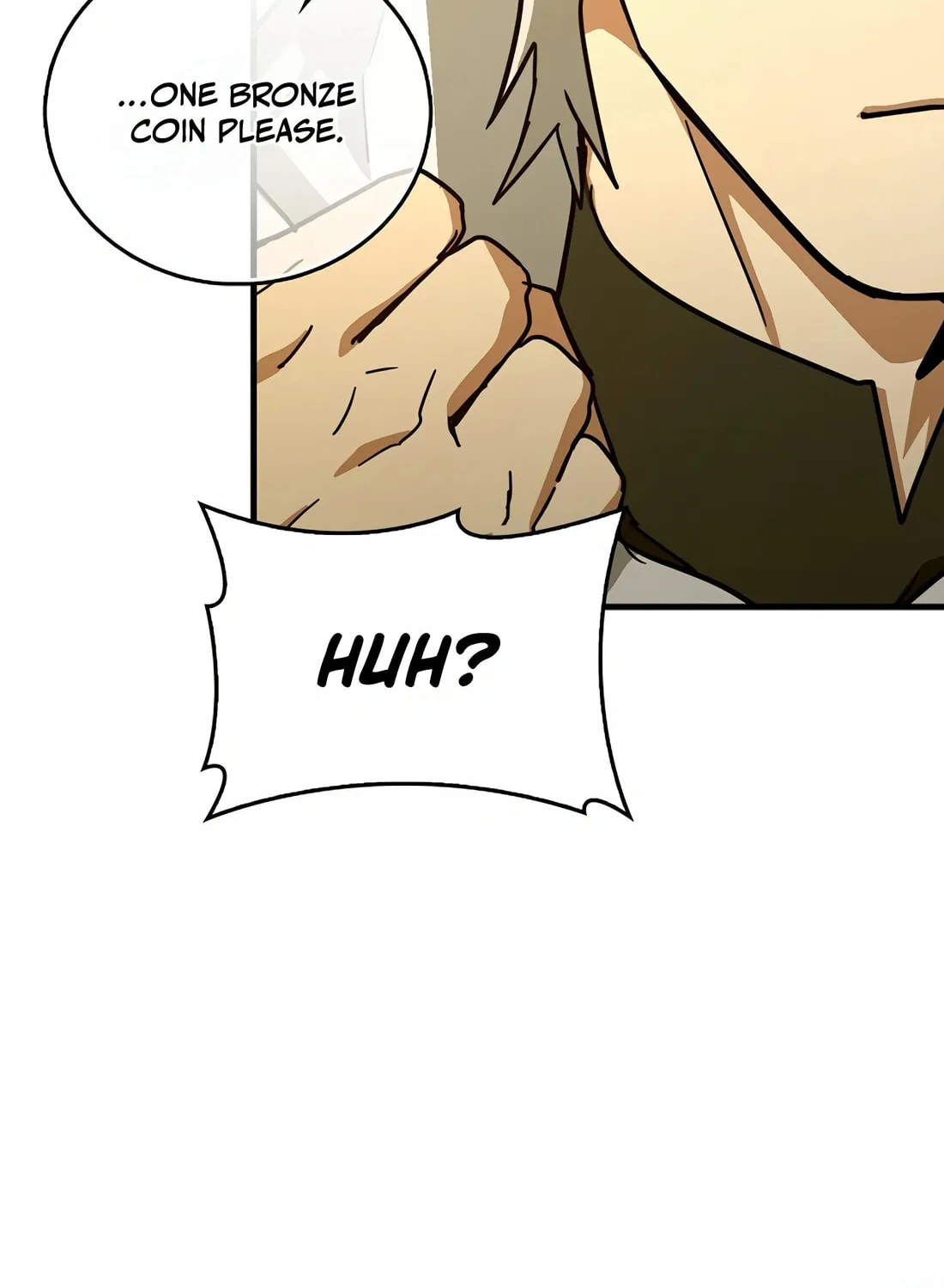The Holy Power of Modern Medicine Chapter 118 page 68 - 