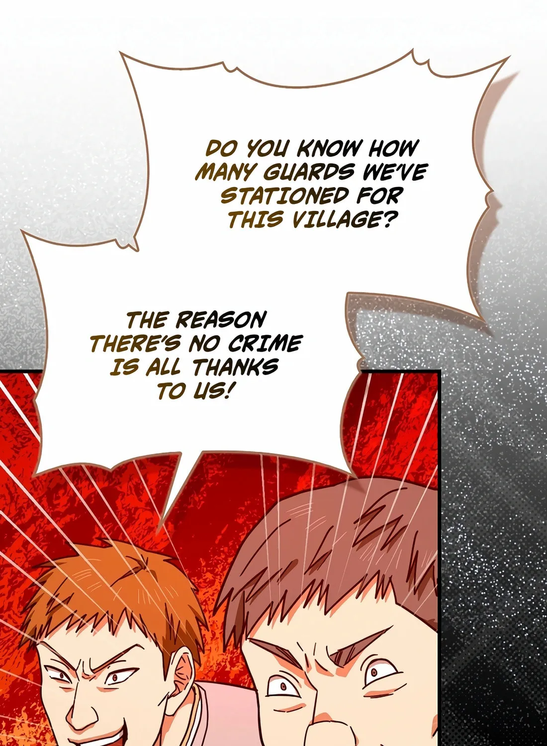 The Holy Power of Modern Medicine Chapter 118 page 69 - 