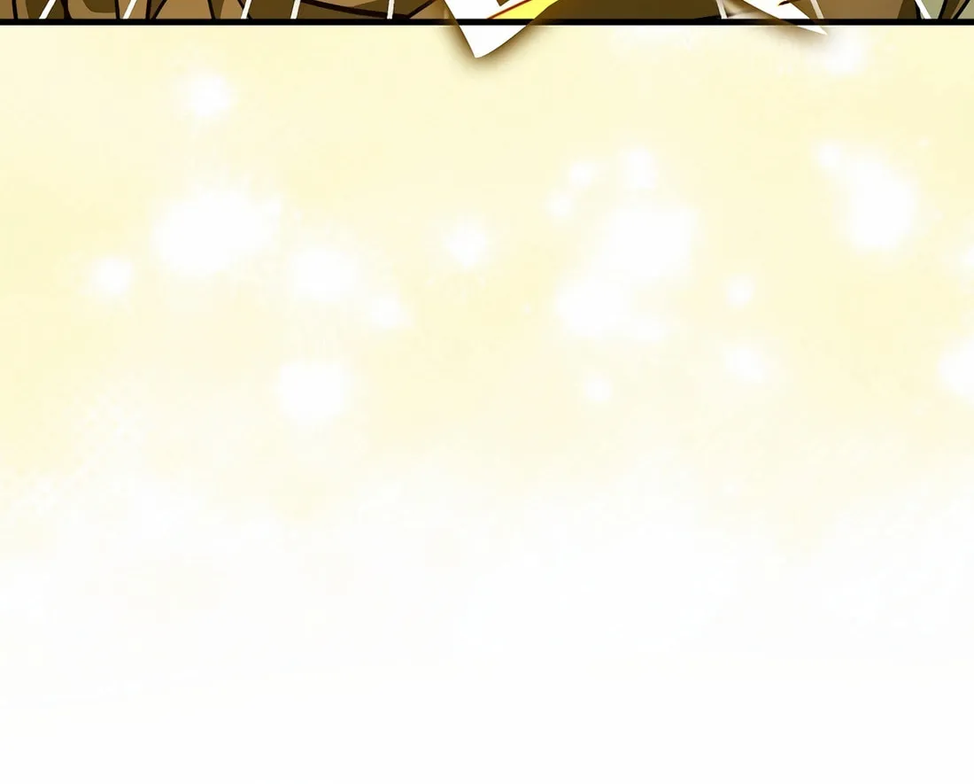 The Holy Power of Modern Medicine Chapter 118 page 8 - 