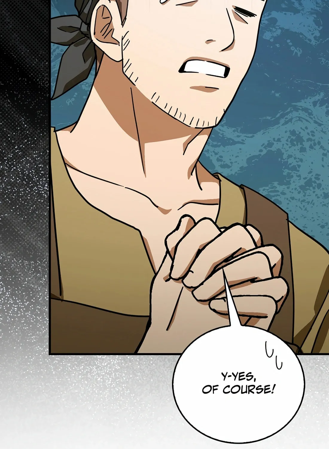 The Holy Power of Modern Medicine Chapter 118 page 72 - 