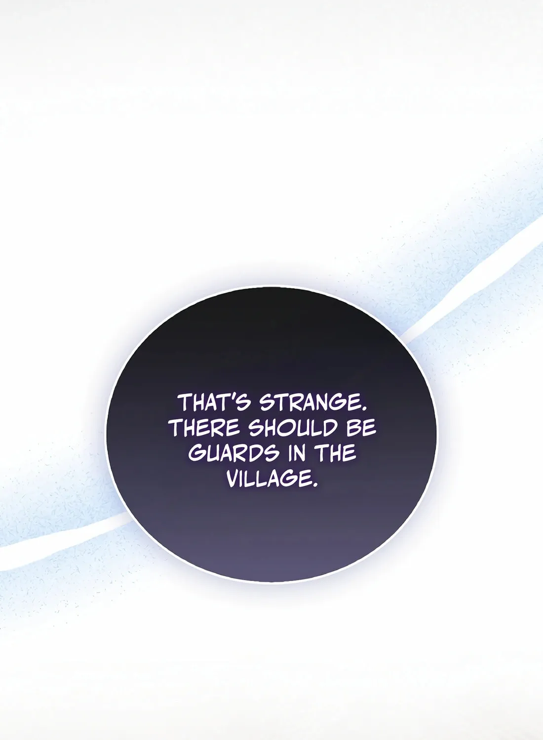 The Holy Power of Modern Medicine Chapter 118 page 73 - 