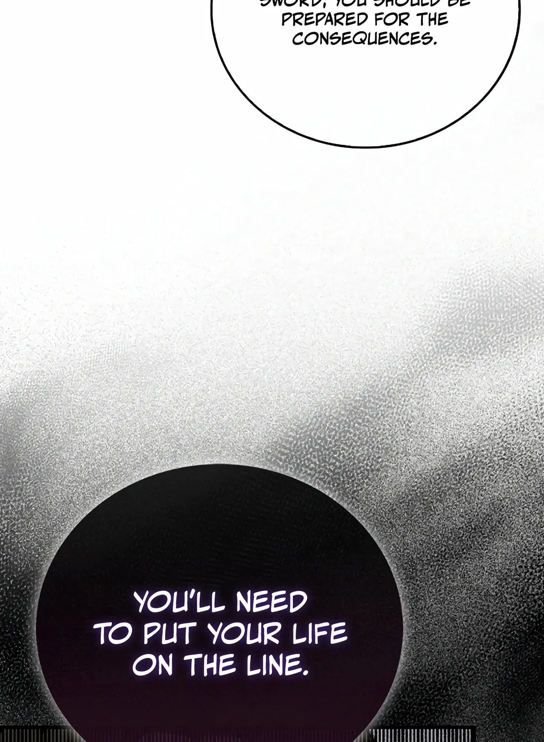 The Holy Power of Modern Medicine Chapter 118 page 79 - 
