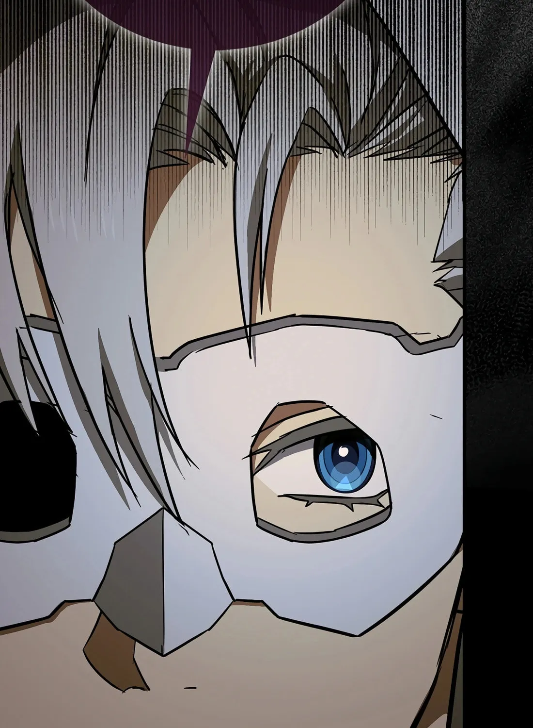 The Holy Power of Modern Medicine Chapter 118 page 80 - 