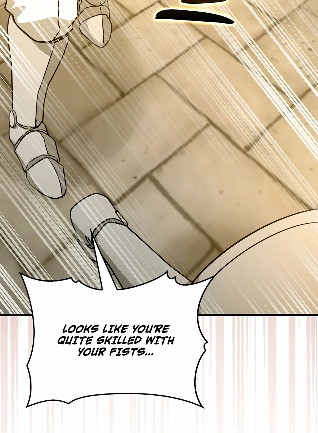 The Holy Power of Modern Medicine Chapter 118 page 90 - 