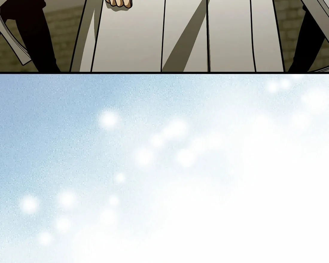 The Holy Power of Modern Medicine Chapter 118 page 93 - 