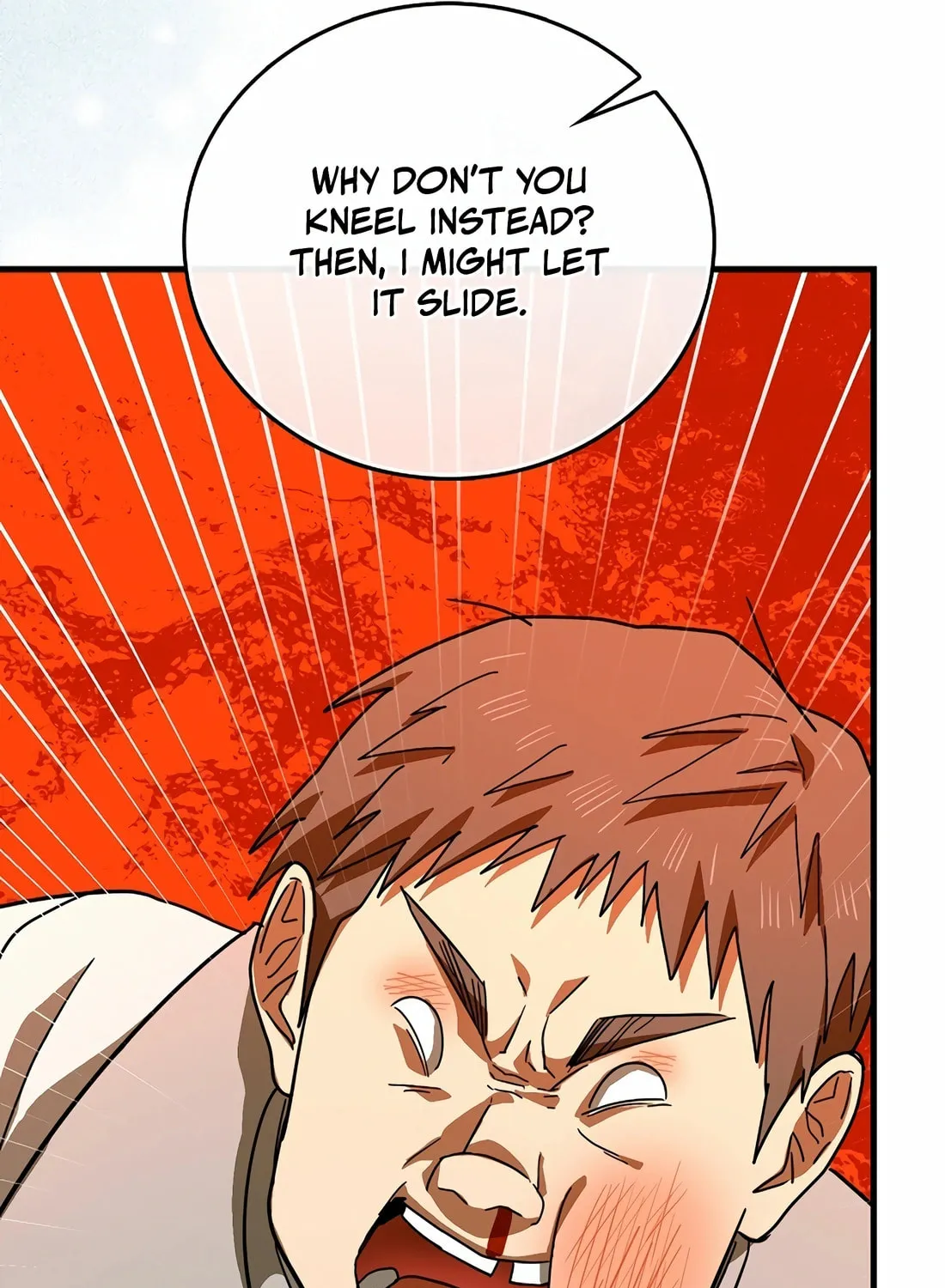 The Holy Power of Modern Medicine Chapter 118 page 94 - 