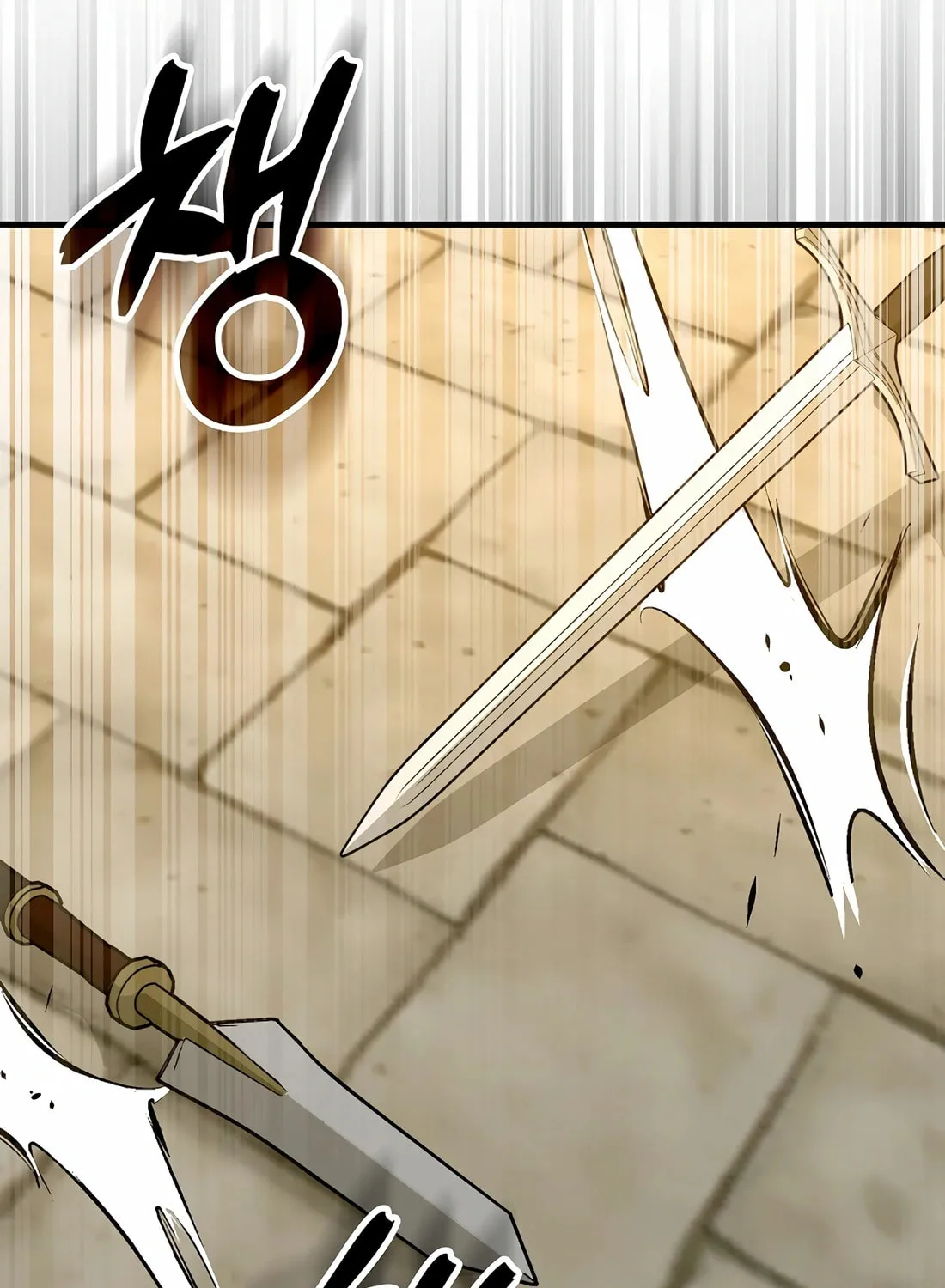The Holy Power of Modern Medicine Chapter 118 page 100 - 