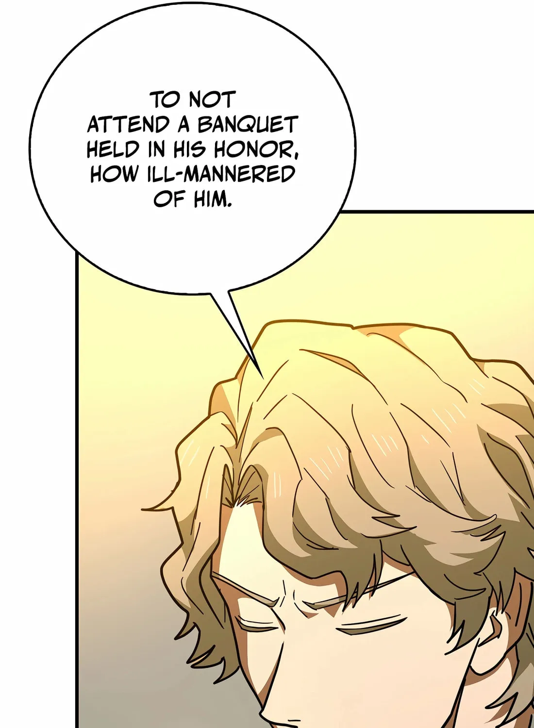 The Holy Power of Modern Medicine Chapter 119 page 101 - 