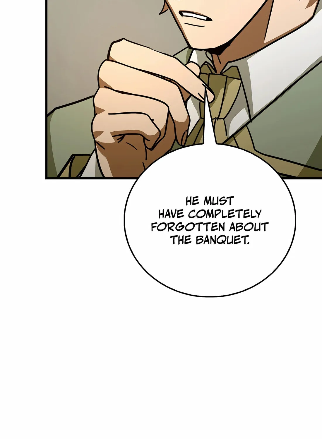 The Holy Power of Modern Medicine Chapter 119 page 102 - 