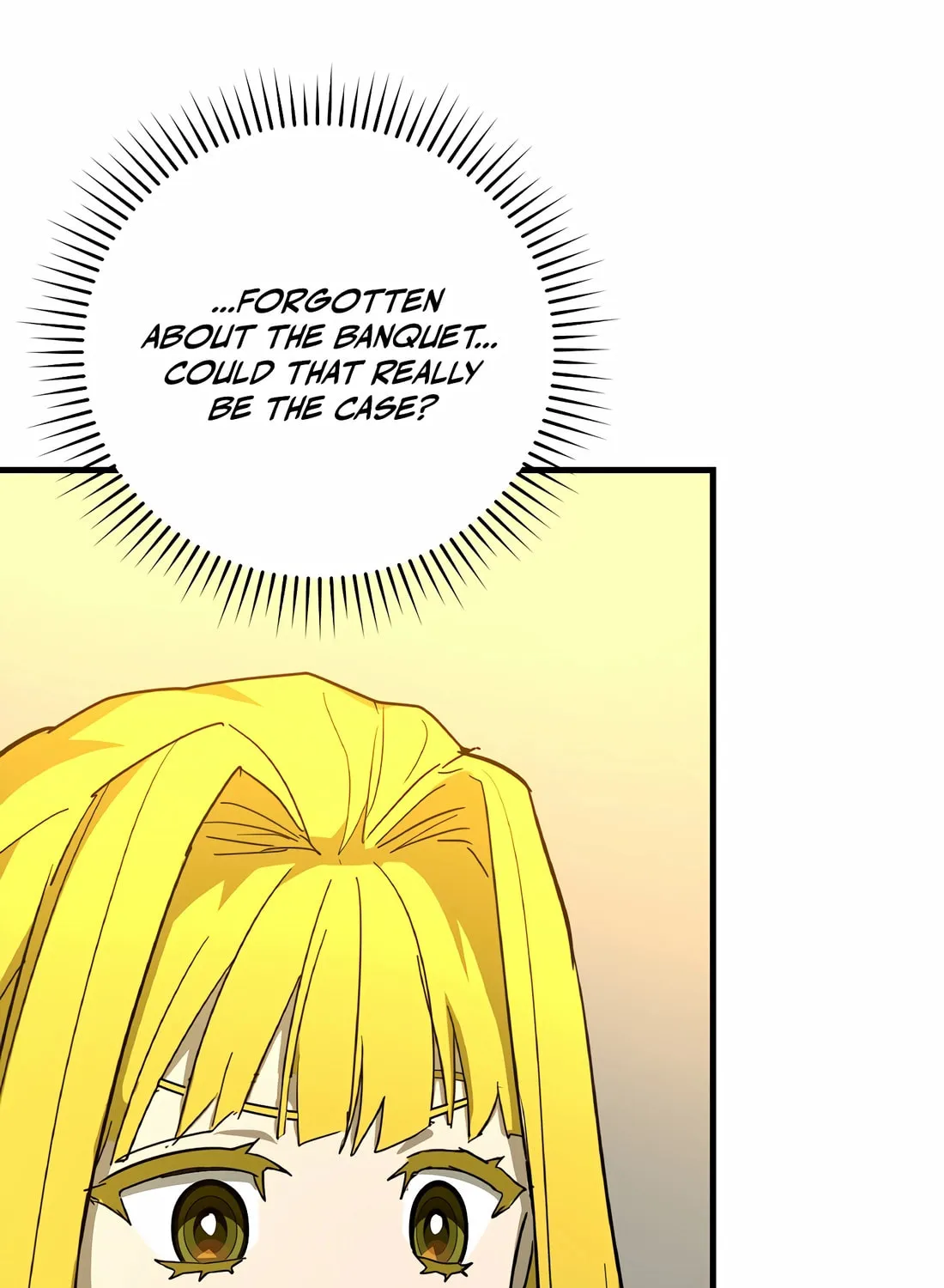 The Holy Power of Modern Medicine Chapter 119 page 103 - 