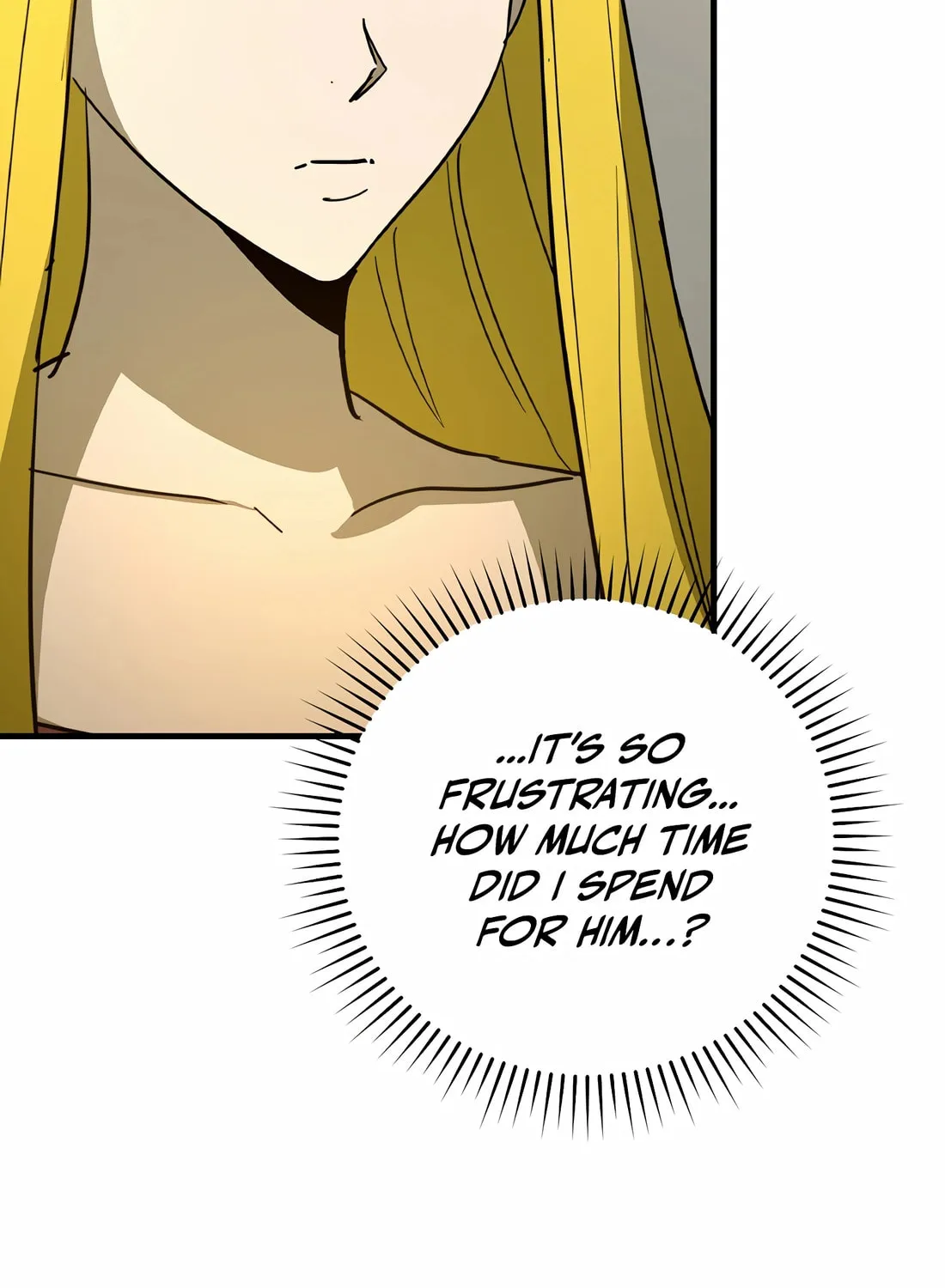 The Holy Power of Modern Medicine Chapter 119 page 104 - 