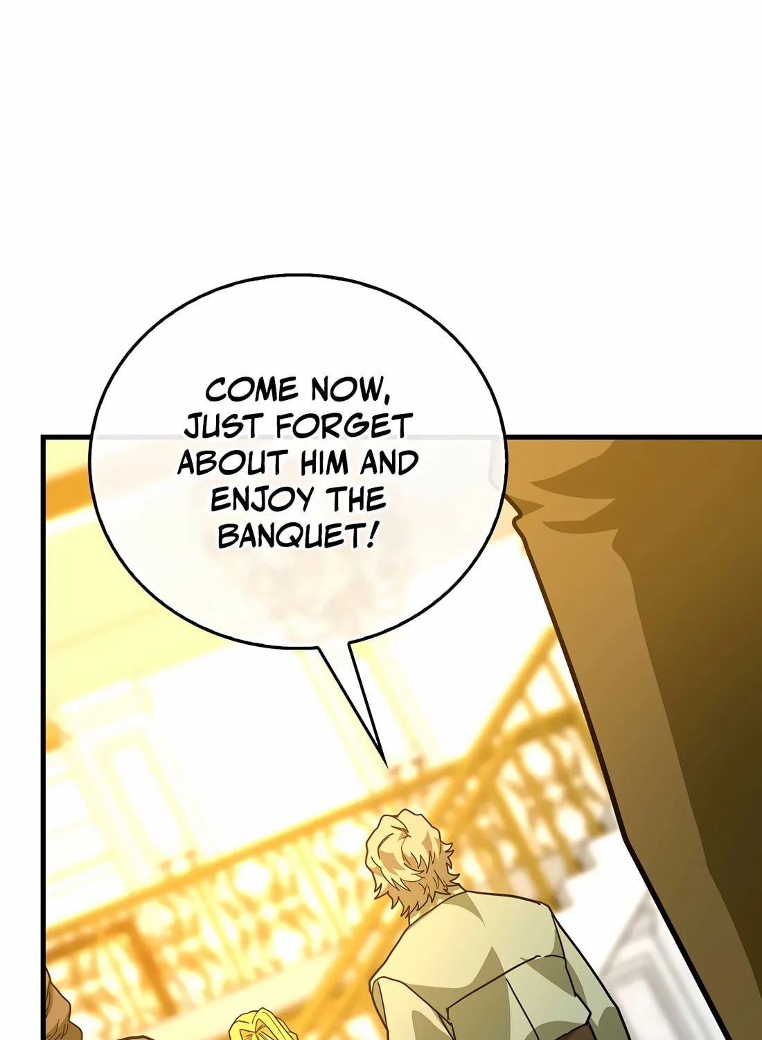 The Holy Power of Modern Medicine Chapter 119 page 105 - 