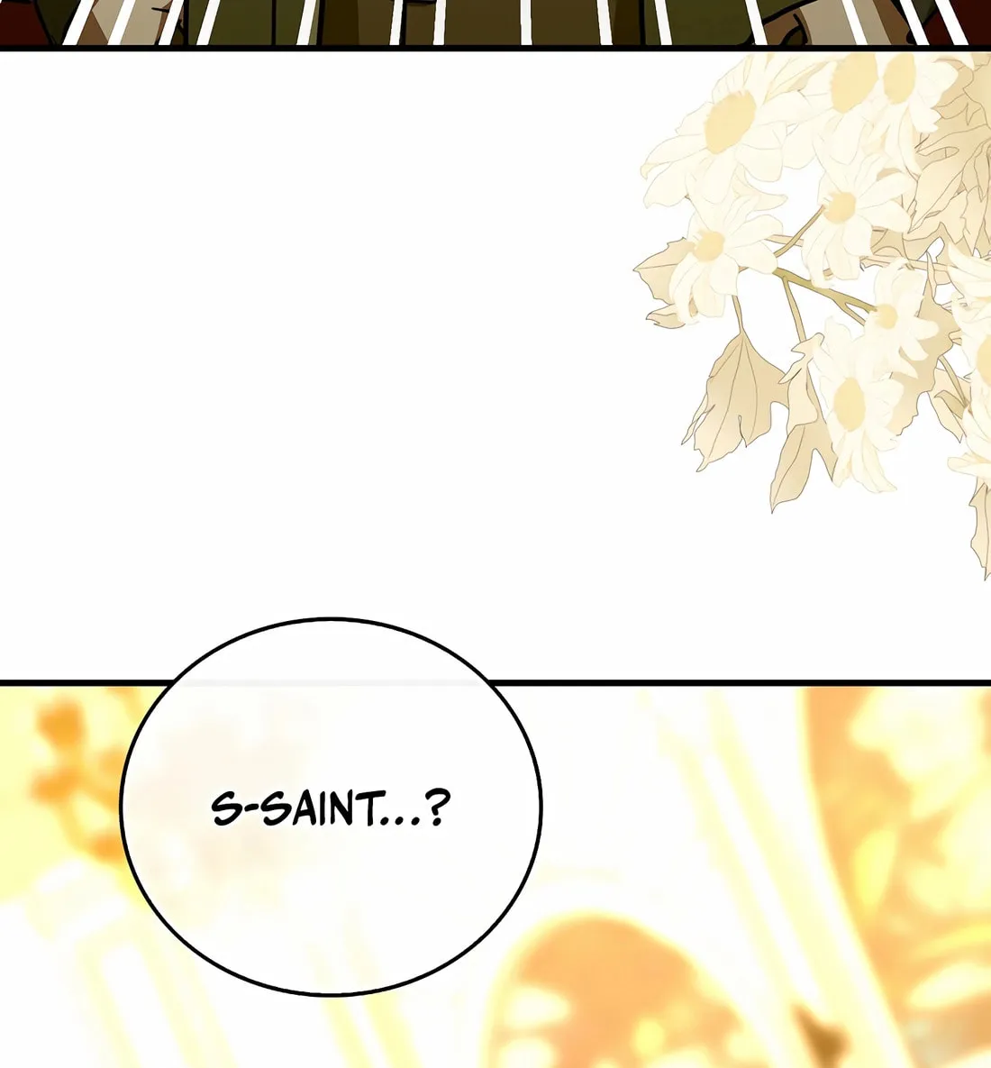 The Holy Power of Modern Medicine Chapter 119 page 109 - 