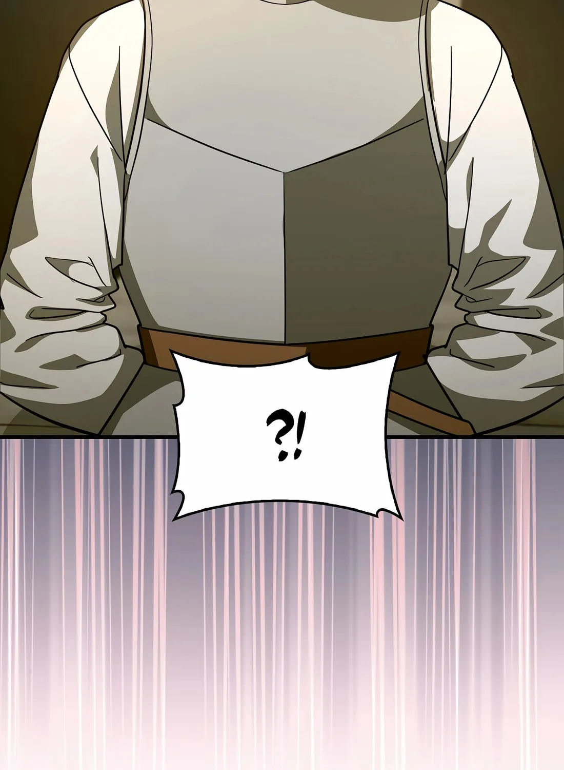 The Holy Power of Modern Medicine Chapter 119 page 16 - 