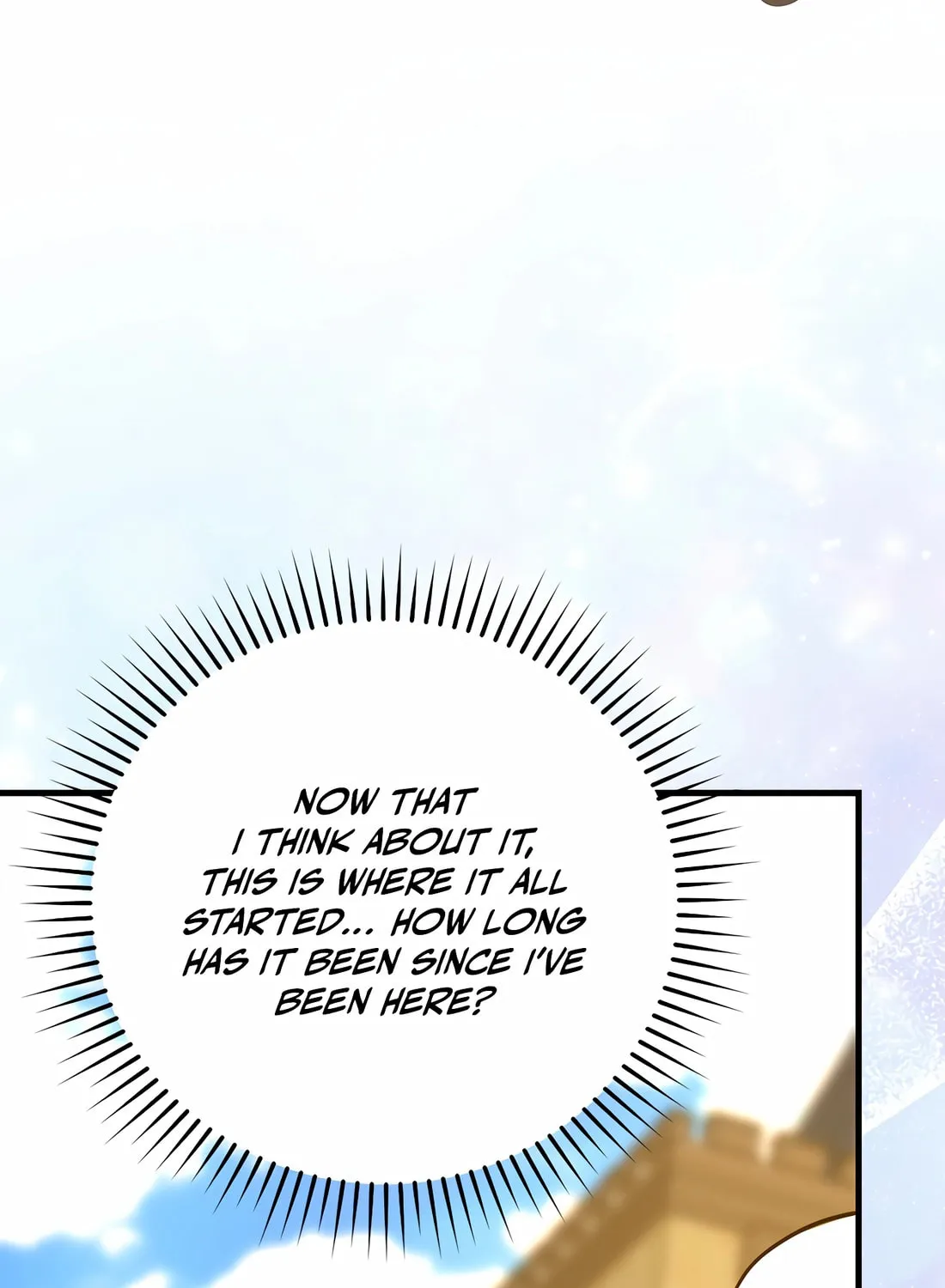 The Holy Power of Modern Medicine Chapter 119 page 25 - 