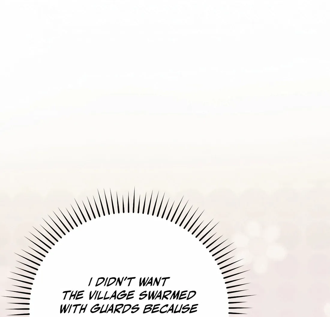 The Holy Power of Modern Medicine Chapter 119 page 27 - 