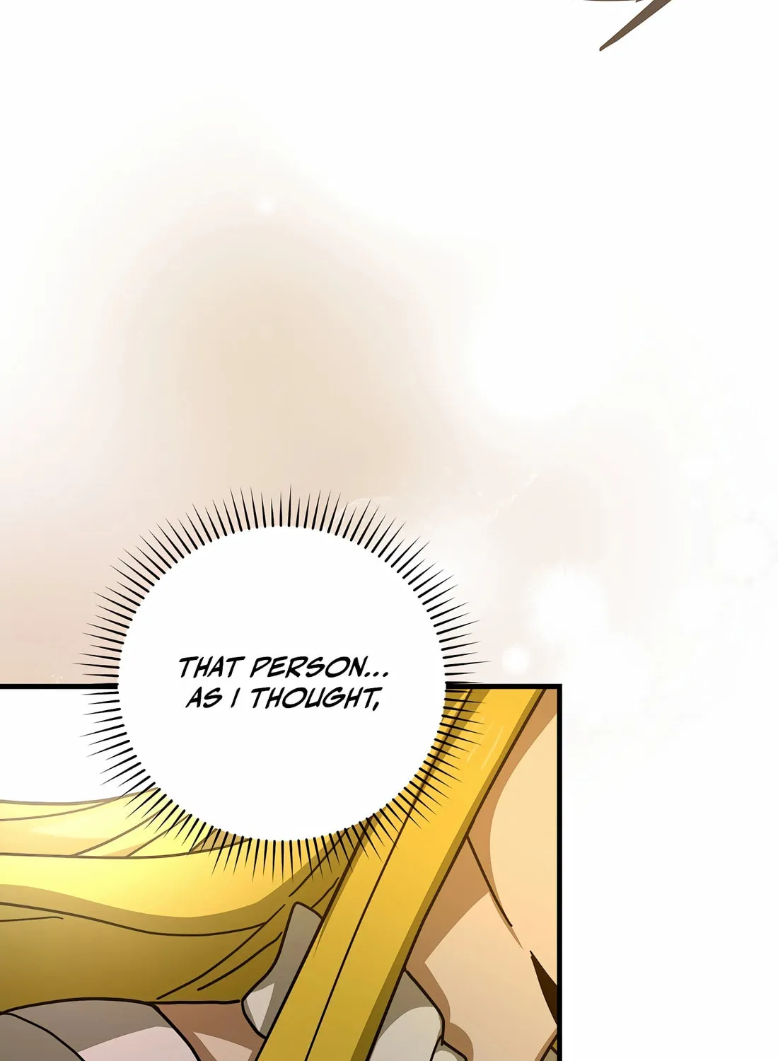The Holy Power of Modern Medicine Chapter 119 page 35 - 
