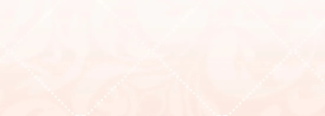 The Holy Power of Modern Medicine Chapter 119 page 37 - 