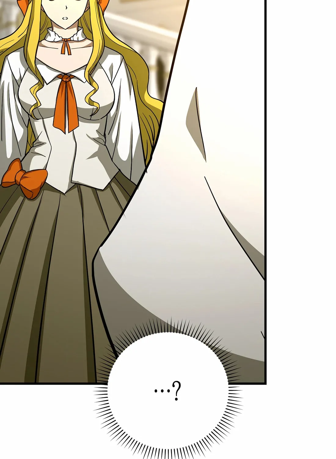 The Holy Power of Modern Medicine Chapter 119 page 43 - 
