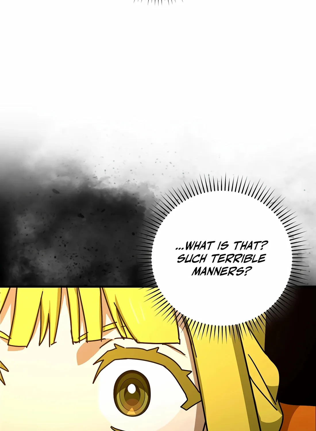 The Holy Power of Modern Medicine Chapter 119 page 44 - 
