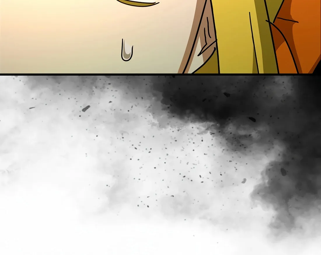 The Holy Power of Modern Medicine Chapter 119 page 45 - 