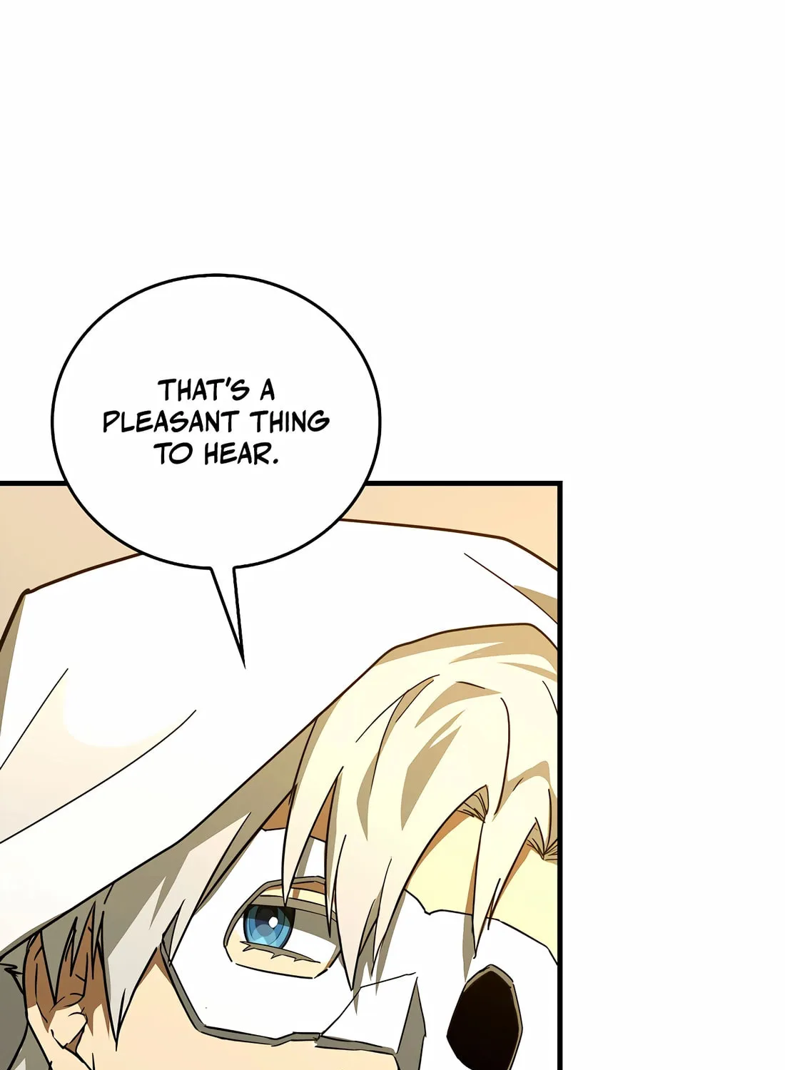 The Holy Power of Modern Medicine Chapter 119 page 52 - 